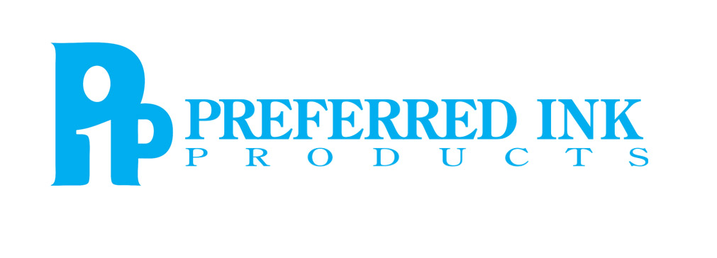 Preferred Ink Products